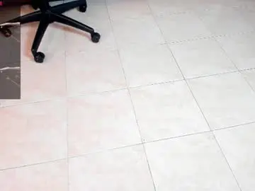 Chaturbate Sex Cam of isabellaajoness