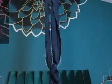 Chaturbate Best Webcam of isabellaajoness