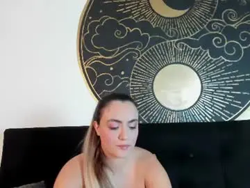 Chaturbate Best Webcam of isabellaajoness