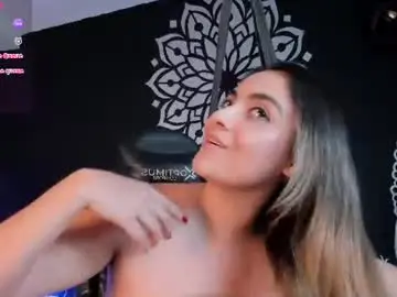 Chaturbate Free Live Porn of isabellaajoness