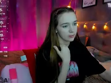 Chaturbate Adult Webcams of jessiexxiv