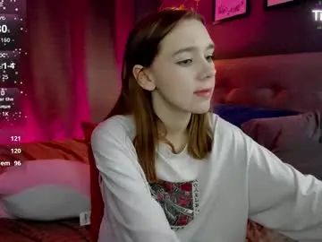 Chaturbate Free Live Porn of jessiexxiv