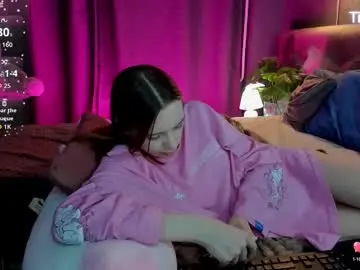 Chaturbate Sex Chat of jessiexxiv