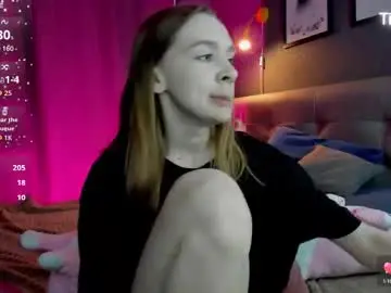 Chaturbate Watch Live Sex Cams of jessiexxiv