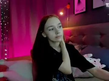 Chaturbate Best live sex cam show of jessiexxiv