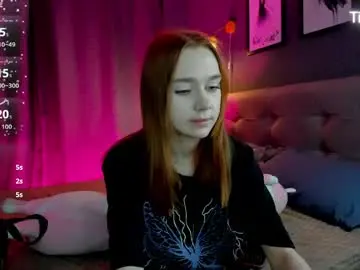 Chaturbate Adult Video Chat of jessiexxiv