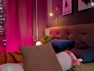 Chaturbate Sex Cam of jessiexxiv