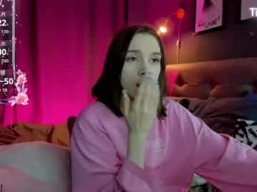 Chaturbate Live Porn of jessiexxiv