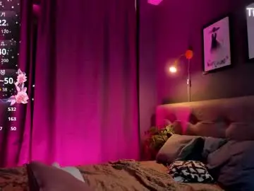 Chaturbate Live Porn of jessiexxiv