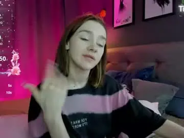 Chaturbate Best live sex cam show of jessiexxiv