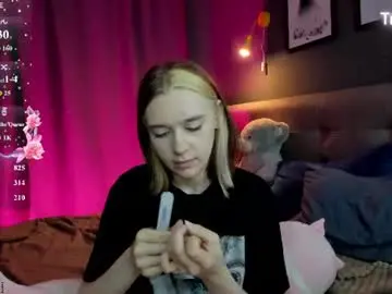 Chaturbate Live Porn of jessiexxiv
