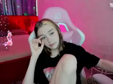 Chaturbate Free Live Porn of jessiexxiv