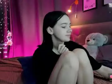 Chaturbate Private Sex Chat of jessiexxiv