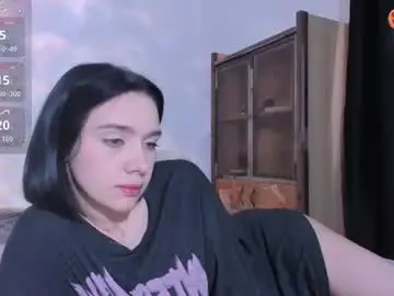 Chaturbate Best live sex cam show of jessiexxiv