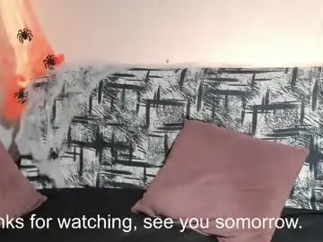 Chaturbate Free Live Porn of joulianogreco1