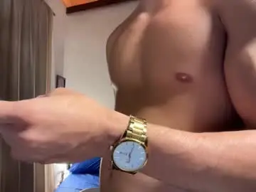 Chaturbate Watch Live Sex Cams of joulianogreco1