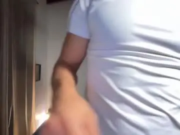 Chaturbate Free Live Porn of joulianogreco1