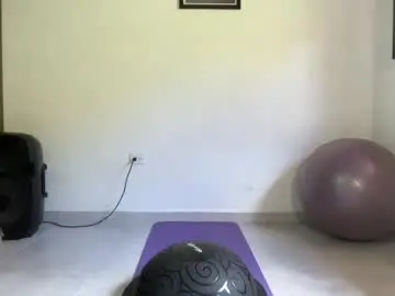 Chaturbate Live Sex Cam of joulianogreco1