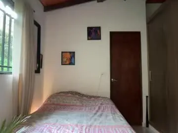 Chaturbate Adult Webcam of joulianogreco1