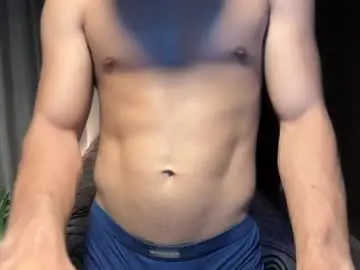 Chaturbate Free Live Porn of joulianogreco1