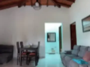 Chaturbate Live Sex Cam of joulianogreco1