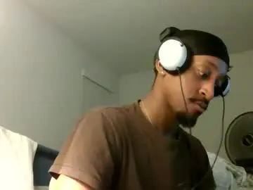 Chaturbate Sex Chat of khocolatekheerios