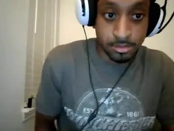 Chaturbate Best Webcam of khocolatekheerios