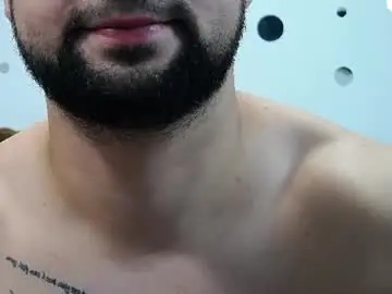 Chaturbate Adult Webcam of liam_studd