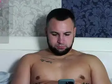 Chaturbate Adult Webcams of liam_studd