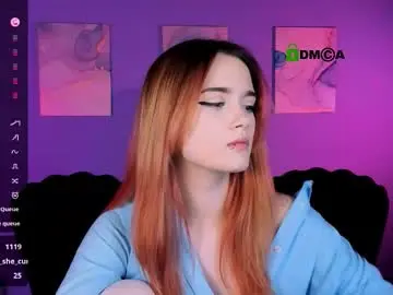 Chaturbate Adult Webcams of liana_kisses