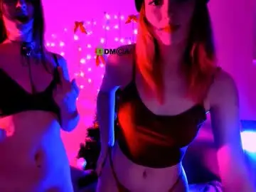 Chaturbate Private Sex Chat of liana_kisses