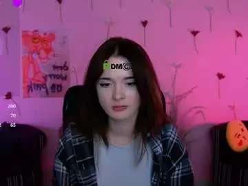 Chaturbate Free Porn Cam of liana_kisses