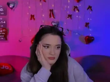 Chaturbate Live Porn of liana_kisses