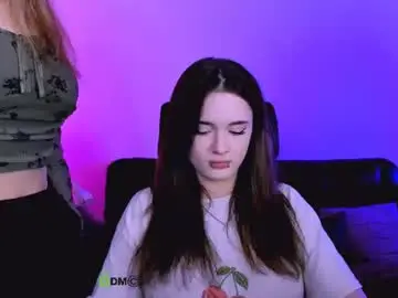 Chaturbate Watch Live Sex Cams of liana_kisses