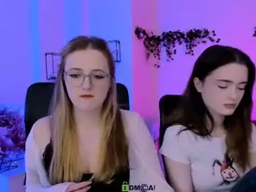 Chaturbate Private Sex Chat of liana_kisses