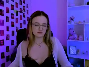 Chaturbate Private Sex Chat of liana_kisses