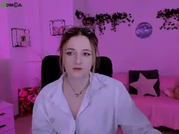 Chaturbate Sex Chat of liana_kisses