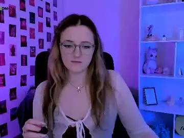 Chaturbate Live Sex of liana_kisses