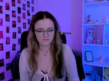 Chaturbate Best Webcam of liana_kisses