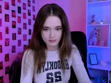 Chaturbate Free Live Porn of liana_kisses