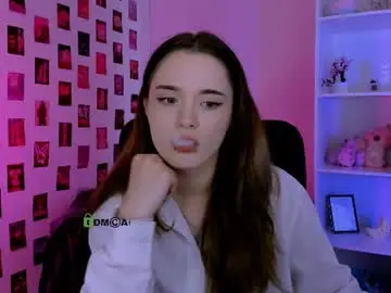 Chaturbate Private Sex Chat of liana_kisses