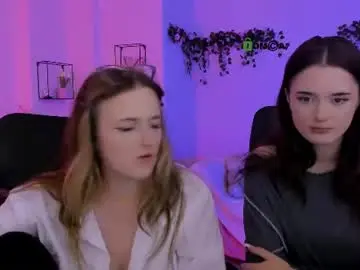 Chaturbate Sex Cam of liana_kisses