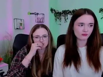 Chaturbate Sex Chat of liana_kisses