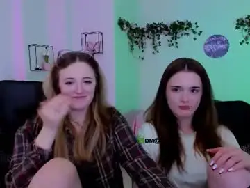 Chaturbate Watch Live Sex Cams of liana_kisses