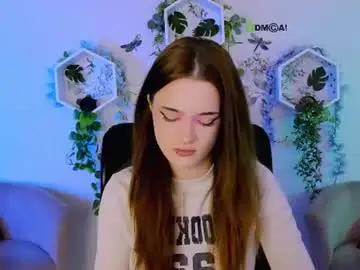 Chaturbate Private Sex Chat of liana_kisses