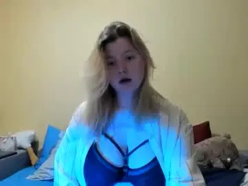 Chaturbate Live Sex of lillydepp