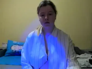 Chaturbate Live Porn of lillydepp