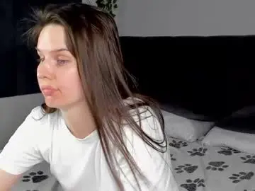 Chaturbate Live Sex of linda_p1erce