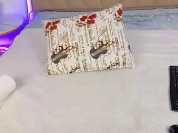 Chaturbate Free Porn Cam of littleprince_xs