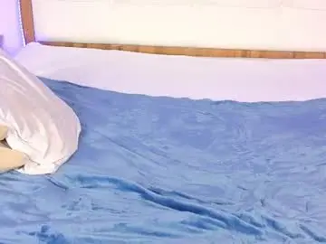 Chaturbate Adult Webcams of littleprince_xs